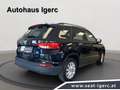 SEAT Ateca Reference Schwarz - thumbnail 5