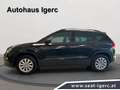 SEAT Ateca Reference Schwarz - thumbnail 2
