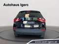 SEAT Ateca Reference Schwarz - thumbnail 4
