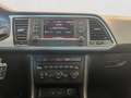 SEAT Ateca Reference Schwarz - thumbnail 13