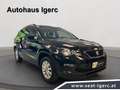 SEAT Ateca Reference Schwarz - thumbnail 7