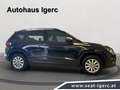 SEAT Ateca Reference Schwarz - thumbnail 6