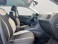 SEAT Ateca Reference Schwarz - thumbnail 16