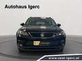 SEAT Ateca Reference Schwarz - thumbnail 8