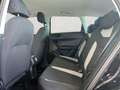 SEAT Ateca Reference Schwarz - thumbnail 15