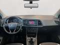 SEAT Ateca Reference Schwarz - thumbnail 11