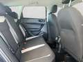 SEAT Ateca Reference Schwarz - thumbnail 17