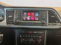 SEAT Ateca Reference Schwarz - thumbnail 12