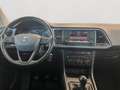 SEAT Ateca Reference Schwarz - thumbnail 10