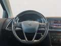 SEAT Ateca Reference Schwarz - thumbnail 9