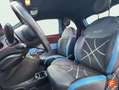 Fiat 500 1.2 8v 51kW (69CV) S Azul - thumbnail 16