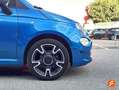 Fiat 500 1.2 8v 51kW (69CV) S Azul - thumbnail 10