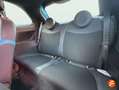 Fiat 500 1.2 8v 51kW (69CV) S Azul - thumbnail 17