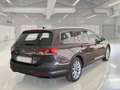 Volkswagen Passat Variant Passat Variant 2.0 tdi Evo Business 150cv dsg Gris - thumbnail 5