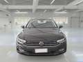 Volkswagen Passat Variant Passat Variant 2.0 tdi Evo Business 150cv dsg Gris - thumbnail 2