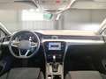 Volkswagen Passat Variant Passat Variant 2.0 tdi Evo Business 150cv dsg Gris - thumbnail 8