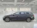 Volkswagen Passat Variant Passat Variant 2.0 tdi Evo Business 150cv dsg Gris - thumbnail 3