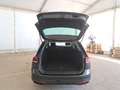 Volkswagen Passat Variant Passat Variant 2.0 tdi Evo Business 150cv dsg Gris - thumbnail 6