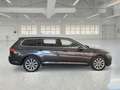 Volkswagen Passat Variant Passat Variant 2.0 tdi Evo Business 150cv dsg Gris - thumbnail 4