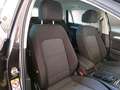 Volkswagen Passat Variant Passat Variant 2.0 tdi Evo Business 150cv dsg Gris - thumbnail 11