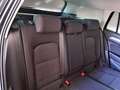 Volkswagen Passat Variant Passat Variant 2.0 tdi Evo Business 150cv dsg Gris - thumbnail 10
