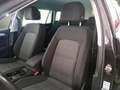 Volkswagen Passat Variant Passat Variant 2.0 tdi Evo Business 150cv dsg Gris - thumbnail 7
