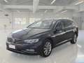 Volkswagen Passat Variant Passat Variant 2.0 tdi Evo Business 150cv dsg Gris - thumbnail 1