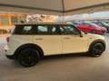 MINI One D Clubman Mini IV F54 2016 Clubman 1.5 Hype auto Beige - thumbnail 7