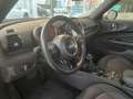 MINI One D Clubman Mini IV F54 2016 Clubman 1.5 Hype auto Beige - thumbnail 16