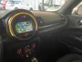 MINI One D Clubman Mini IV F54 2016 Clubman 1.5 Hype auto Beige - thumbnail 23