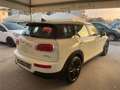 MINI One D Clubman Mini IV F54 2016 Clubman 1.5 Hype auto Beige - thumbnail 6