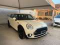 MINI One D Clubman Mini IV F54 2016 Clubman 1.5 Hype auto Beige - thumbnail 3