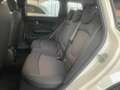 MINI One D Clubman Mini IV F54 2016 Clubman 1.5 Hype auto Beige - thumbnail 15