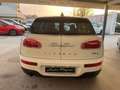 MINI One D Clubman Mini IV F54 2016 Clubman 1.5 Hype auto Beige - thumbnail 8