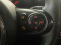 MINI One D Clubman Mini IV F54 2016 Clubman 1.5 Hype auto Beige - thumbnail 17