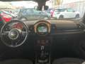 MINI One D Clubman Mini IV F54 2016 Clubman 1.5 Hype auto Beige - thumbnail 9
