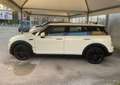 MINI One D Clubman Mini IV F54 2016 Clubman 1.5 Hype auto Beige - thumbnail 5