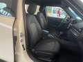 MINI One D Clubman Mini IV F54 2016 Clubman 1.5 Hype auto Beige - thumbnail 13