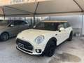 MINI One D Clubman Mini IV F54 2016 Clubman 1.5 Hype auto Beige - thumbnail 1