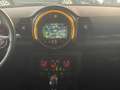 MINI One D Clubman Mini IV F54 2016 Clubman 1.5 Hype auto Beige - thumbnail 11