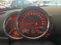 MINI One D Clubman Mini IV F54 2016 Clubman 1.5 Hype auto Beige - thumbnail 19