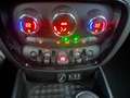 MINI One D Clubman Mini IV F54 2016 Clubman 1.5 Hype auto Beige - thumbnail 26