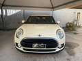 MINI One D Clubman Mini IV F54 2016 Clubman 1.5 Hype auto Beige - thumbnail 2