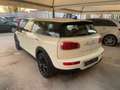 MINI One D Clubman Mini IV F54 2016 Clubman 1.5 Hype auto Beige - thumbnail 4