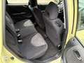 Honda Jazz 1.4 ES Automatik *HU& AU NEU* Green - thumbnail 11