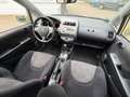 Honda Jazz 1.4 ES Automatik *HU& AU NEU* Green - thumbnail 8