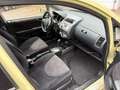 Honda Jazz 1.4 ES Automatik *HU& AU NEU* Green - thumbnail 9