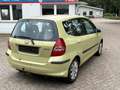Honda Jazz 1.4 ES Automatik *HU& AU NEU* Green - thumbnail 7