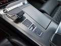 Audi A7 SB 40 TDI quattro * 1.BESITZ * S-LINE * LASERLIGHT Schwarz - thumbnail 27