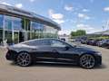Audi A7 SB 40 TDI quattro * 1.BESITZ * S-LINE * LASERLIGHT Schwarz - thumbnail 14